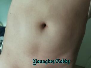 YoungboyRobby