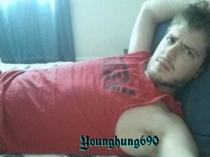 Younghung690