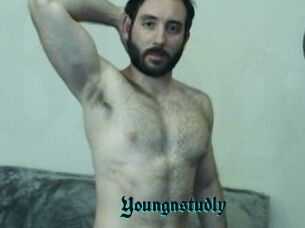 Youngnstudly
