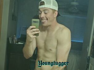 Youngtugger