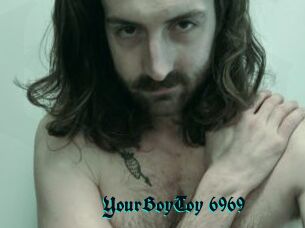 YourBoyToy_6969