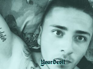 YourDevil