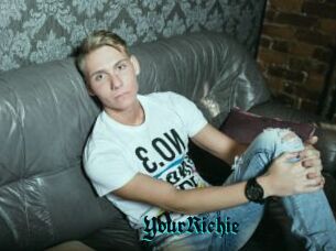 YourRichie