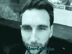 YourSebastian