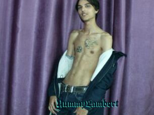 YummyLambert
