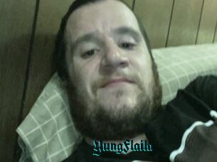 YungFlaila