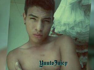 YuutoJuicy