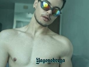 Yagonobrega