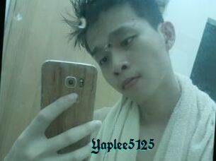 Yaplee5125