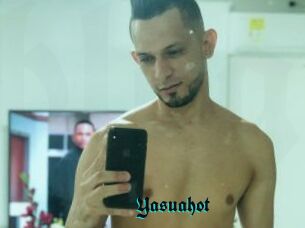 Yasuahot