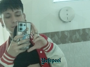 Yefspool