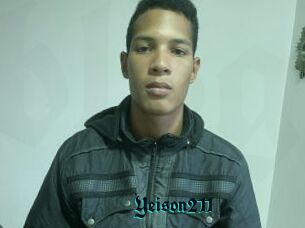 Yeison211