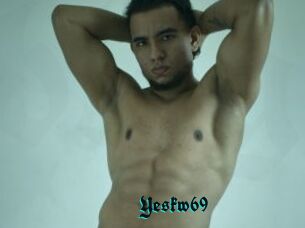 Yeskw69