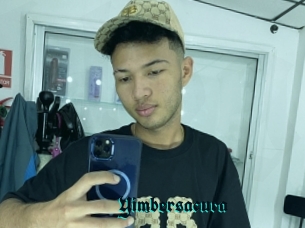 Yimbersacura