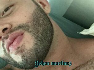 Yohan_martinez