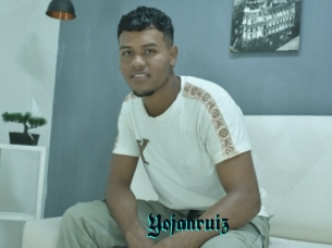 Yojanruiz