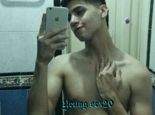 Young_sex20