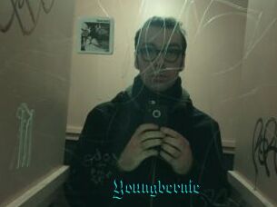 Youngbernie
