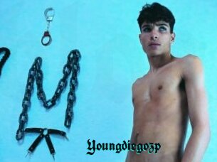 Youngdiegozp