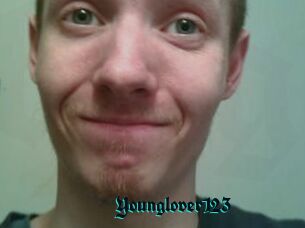 Younglover123