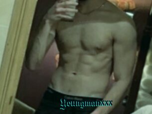 Youngmanxxx