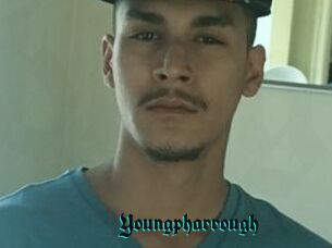 Youngpharrough