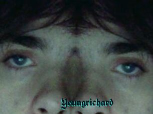 Youngrichard