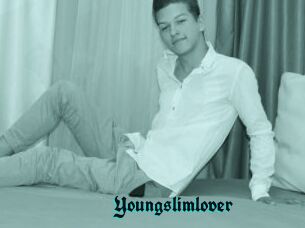 Youngslimlover