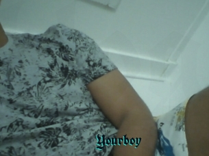 Yourboy