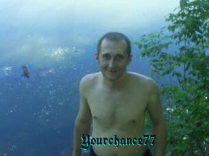 Yourchance77