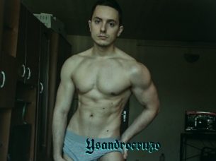 Ysandrocruzo