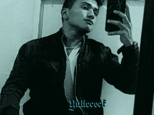 Yuliecock