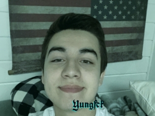 Yungfck