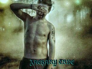 ZACHARY_TRUE