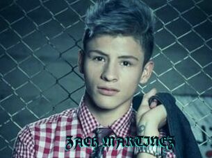 ZACH_MARTINEZ