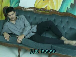 ZAC_WOOD
