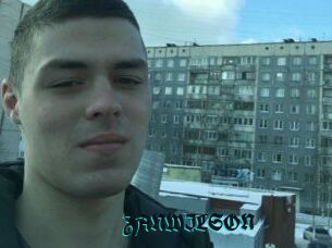 ZAN_WILSON