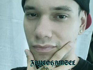 ZAYCOHAMSEL