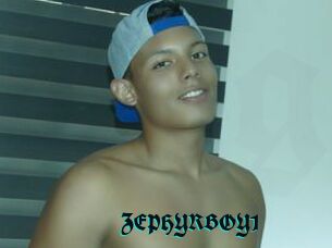 ZEPHYRBOY1