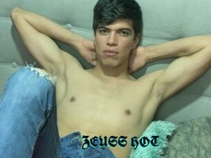 ZEUSS_HOT