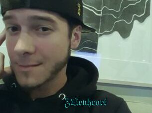 ZLionheart