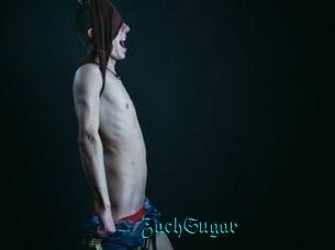 ZachSugar