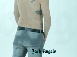Zach_Angels