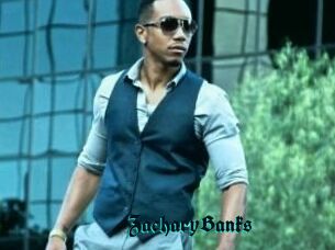 Zachary_Banks