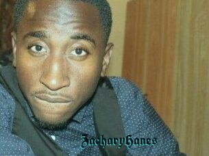 Zachary_Hanes