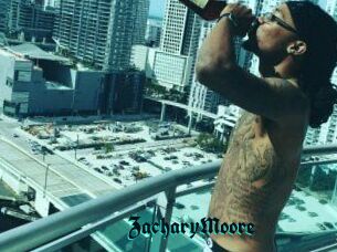 Zachary_Moore