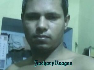 Zachary_Reagan