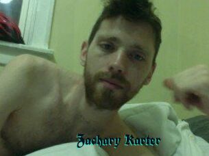 Zachary_Karter