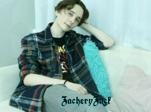 ZacheryZack