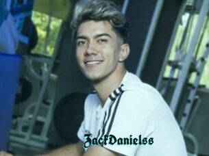 ZackDanielss